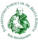 Brat Albert Wrocław